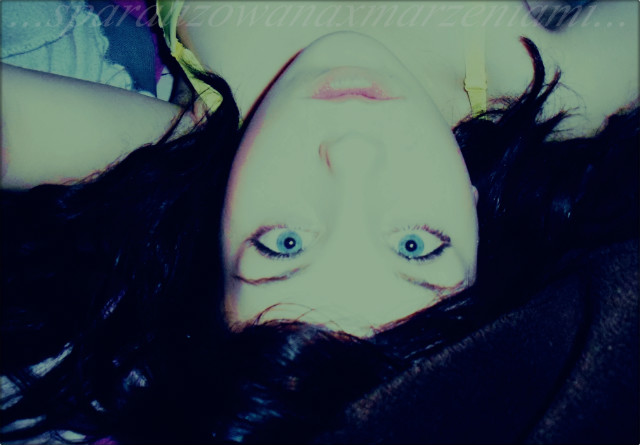 ...o.en.a...