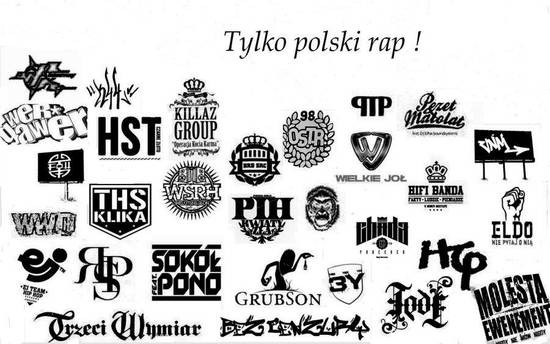 Wpis tenbit