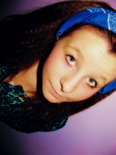 Wpis pozornaaaa