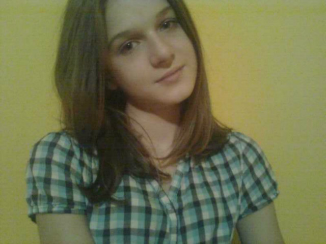 Wpis marikaxlove