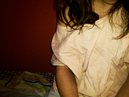 Wpis xxxiseemexxx