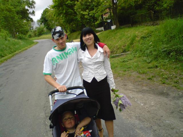 Wpis piotrgoszka