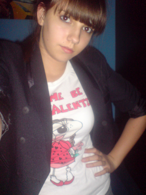 Wpis nieodgadnionaaa