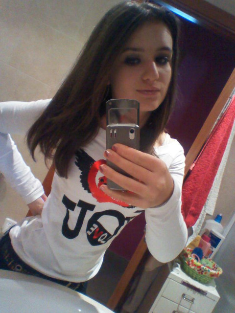 ZImowe. .! 