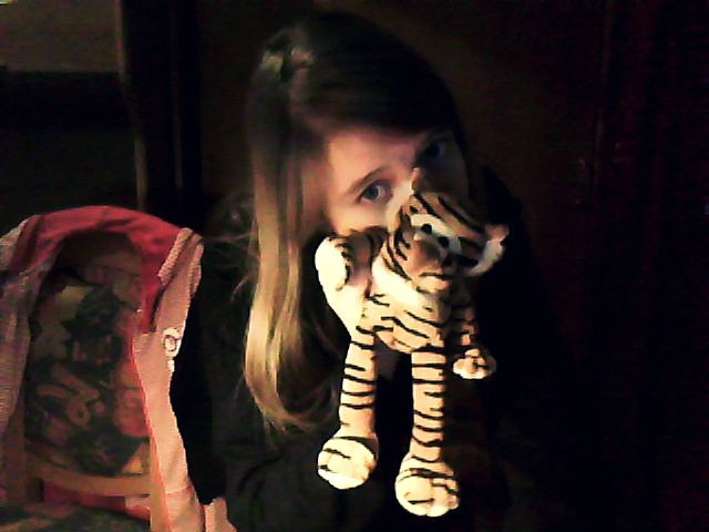 Wpis meowbicz