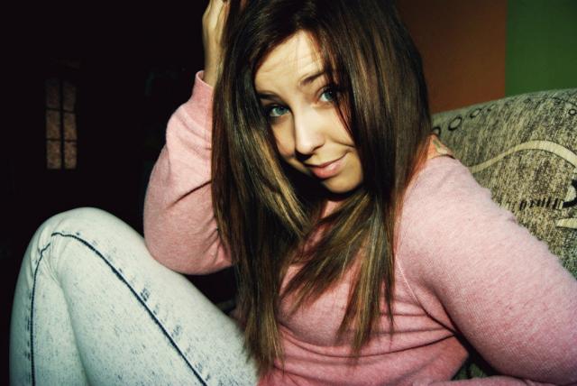 Wpis mojetekstyhh