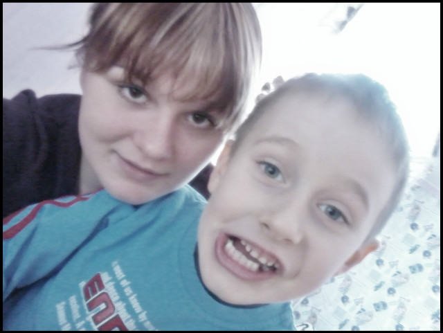 Wpis takaodpicowana
