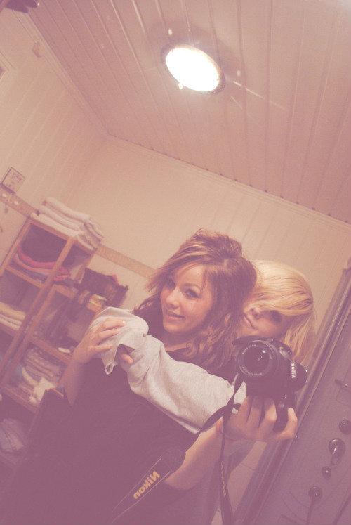 Bff.;*
