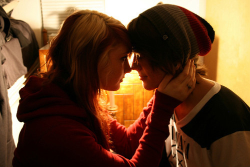 Loveeee < 33