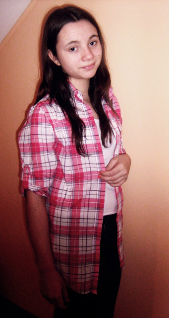 Wpis deelicia
