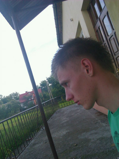 Wpis frytkaaa1231