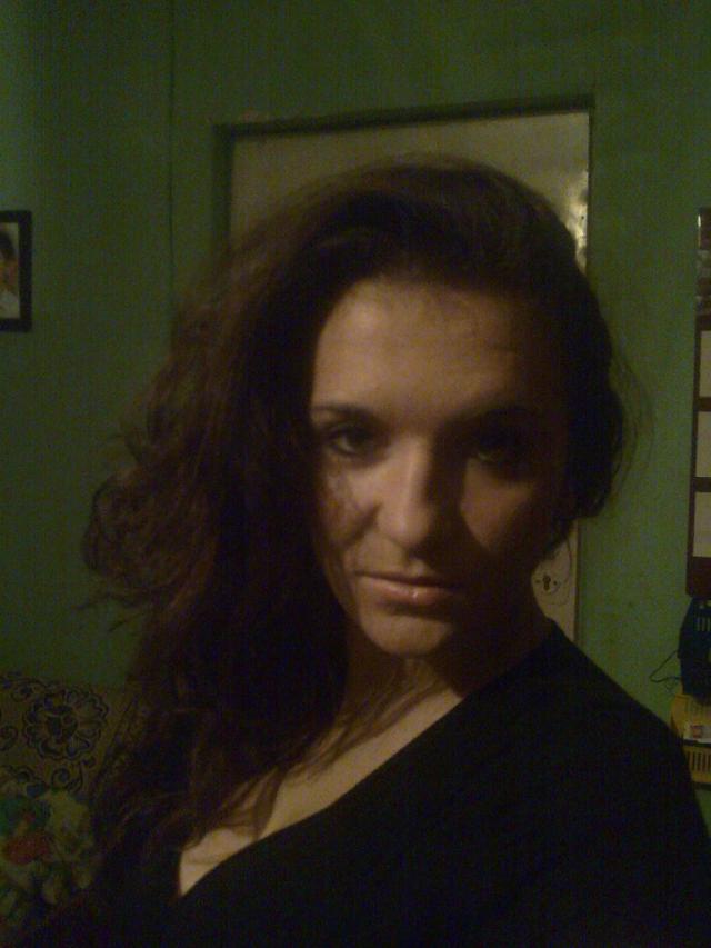 Ciagy Zacieszzz:D xD :**