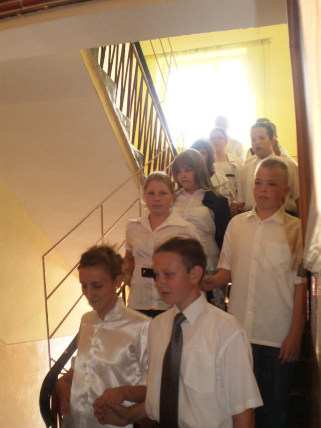 Wpis marchewkowepole