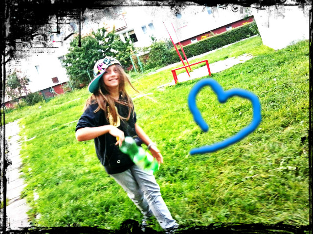 Wpis malinaa124