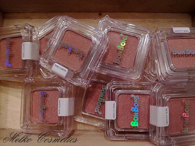 Wpis melkocosmetics