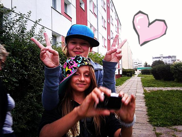 Wpis malinaa124