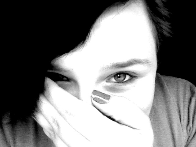 Wpis oldziaaaxd
