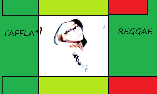 Dizas*:--JAKO!!mm