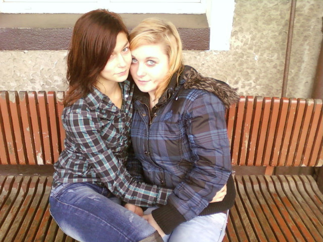 Hello . ; D ;*