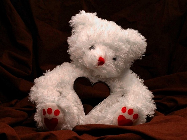 i love you. : D