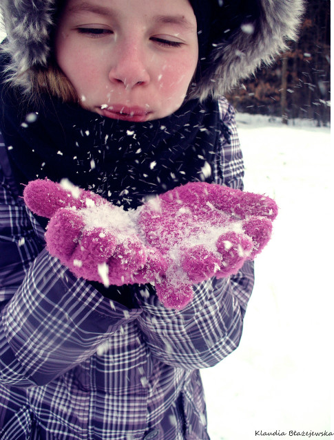 Julka ! 