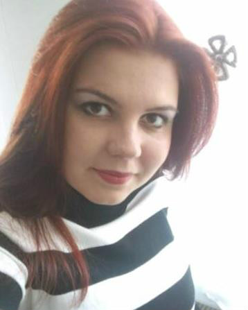 nowy rok nowe zdjecie ;)