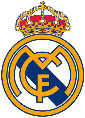 Wpis realmadryt7