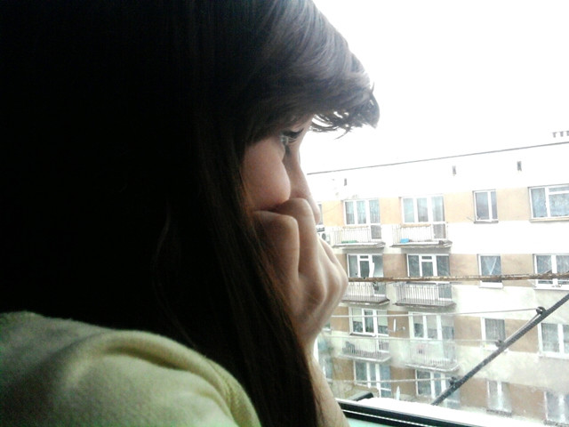 DREAM