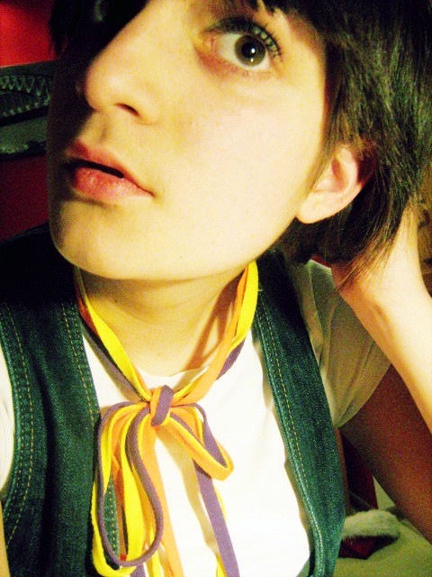 wuamm. 
