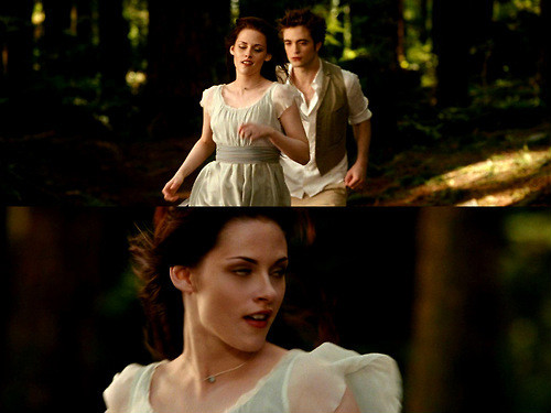 Wpis kristenowaxd