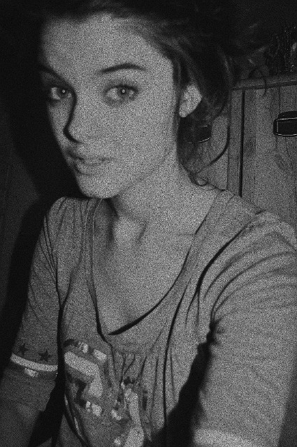 ###