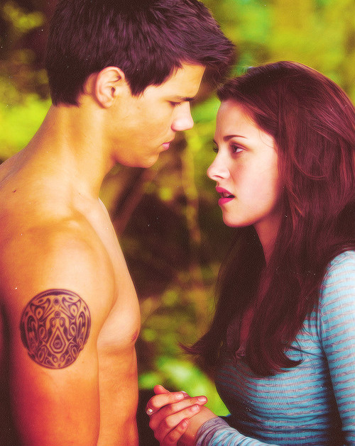 Wpis kristenowaxd