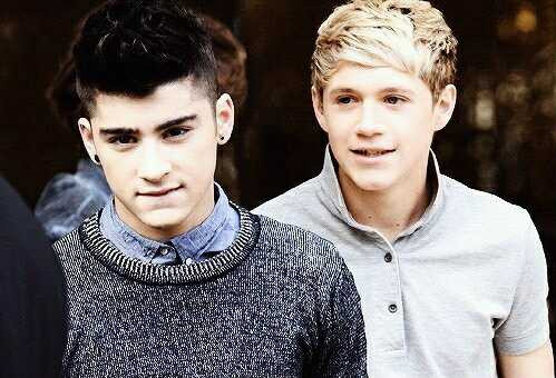 Wpis paulinehoran