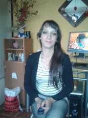 Stare :*