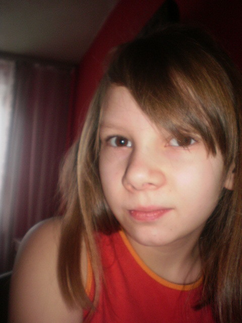 takie :D