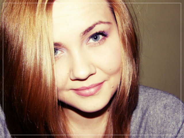 Wpis justyska307
