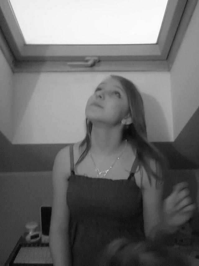 Wpis weeronisiaaa