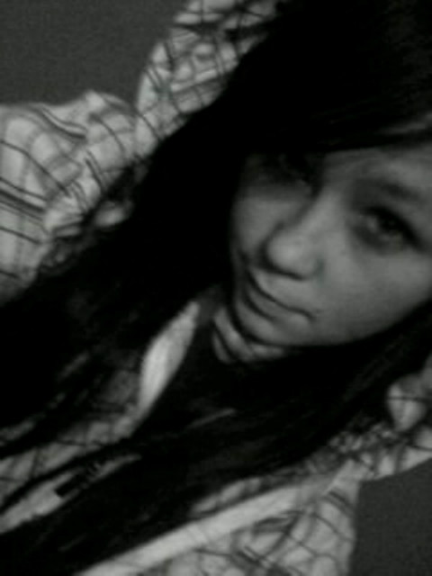 Wpis misiaa1254
