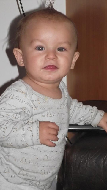 Wpis mariiczkaa