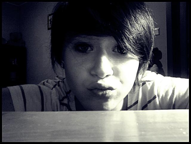 Wpis dupunia