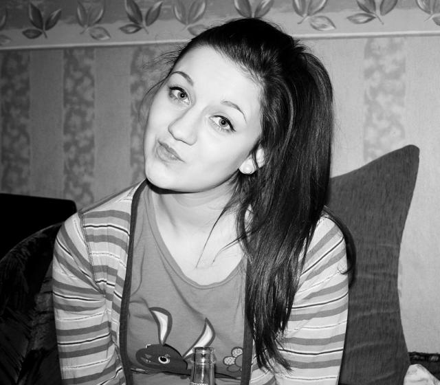 Wpis blooog