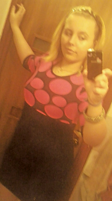 Wpis loveeeworld