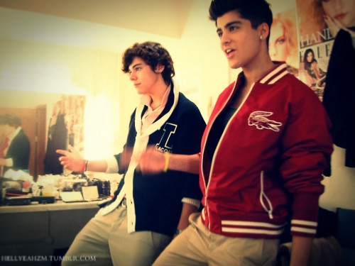 Wpis onedirection5