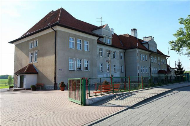 Wpis classnr5