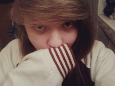 Wpis omajgaasz