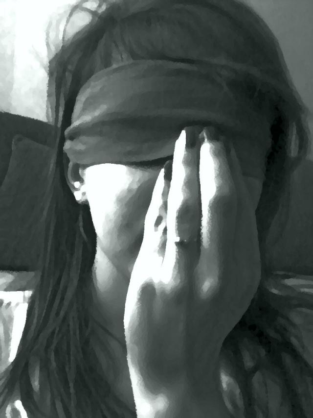 Wpis idaaaa