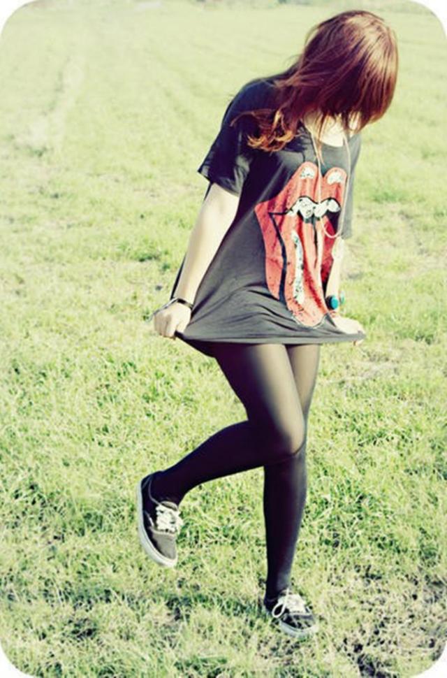 Pam pam pam ;* ;) 