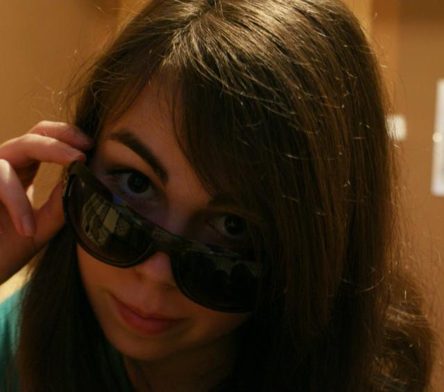 Blee.