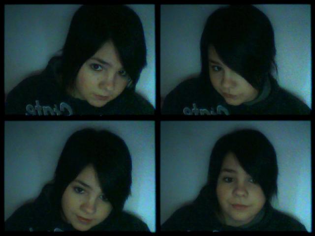 ona ,