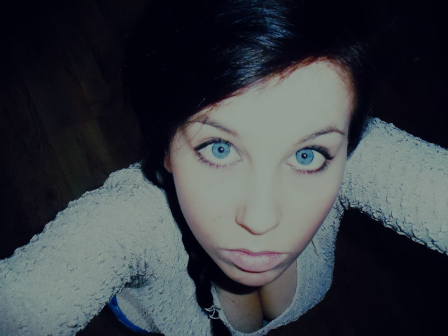 ...o.en.a...